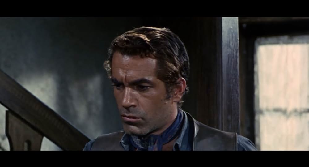 黄金無頼の画像