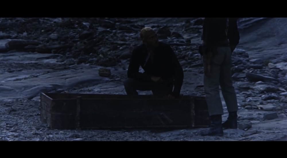 黄金無頼の画像