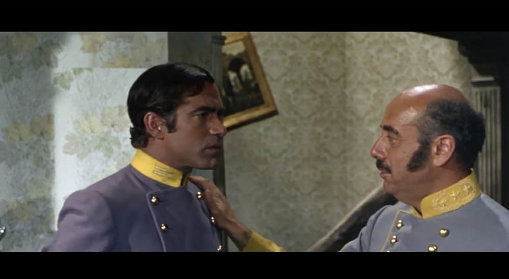 黄金無頼の画像