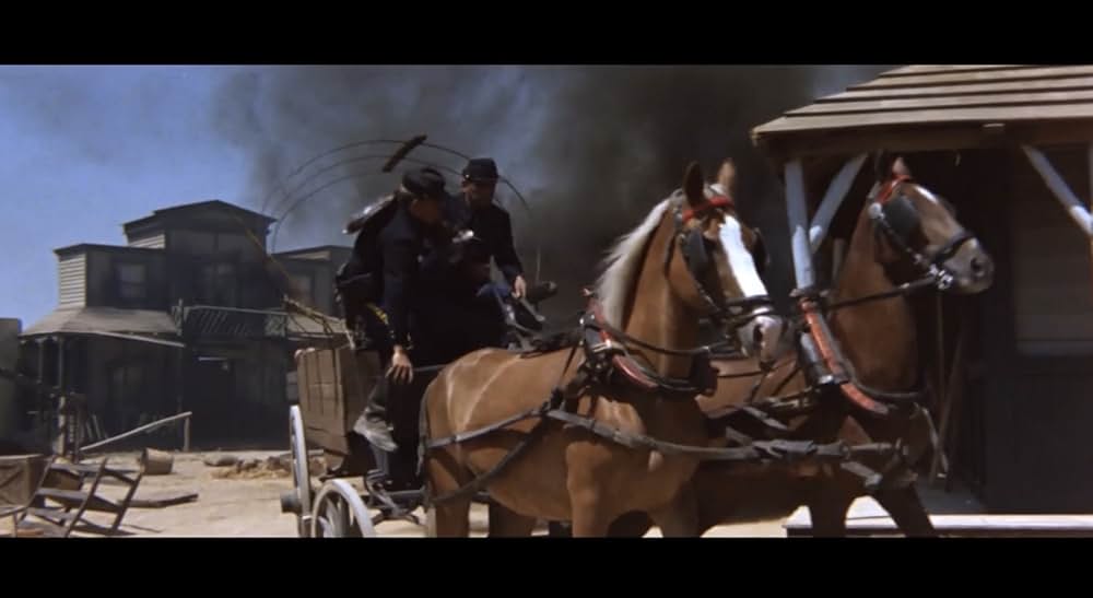 黄金無頼の画像