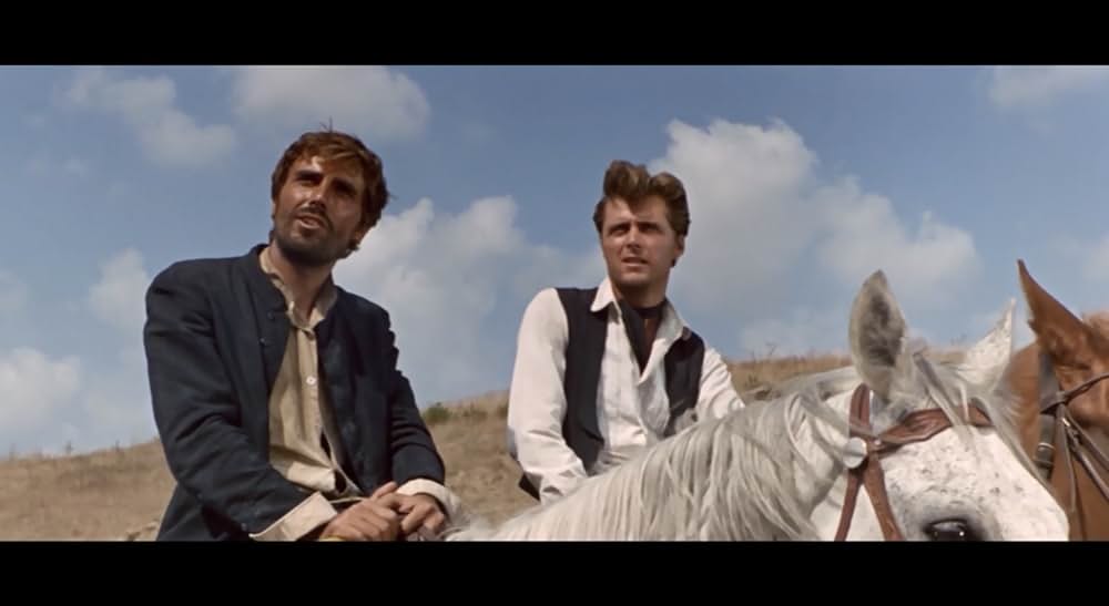 黄金無頼の画像