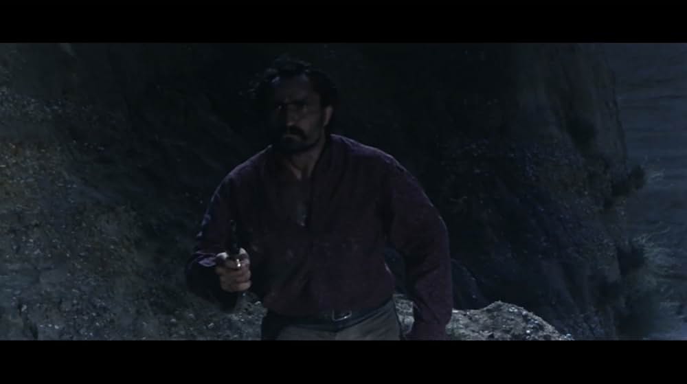 黄金無頼の画像