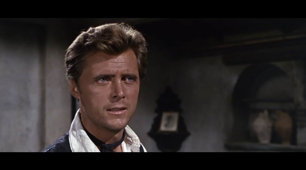 黄金無頼の画像