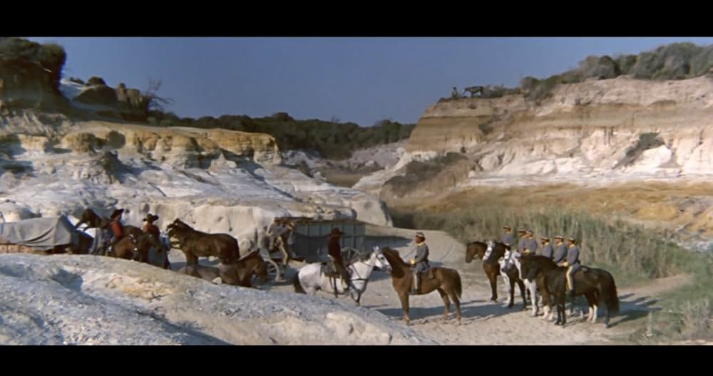 黄金無頼の画像