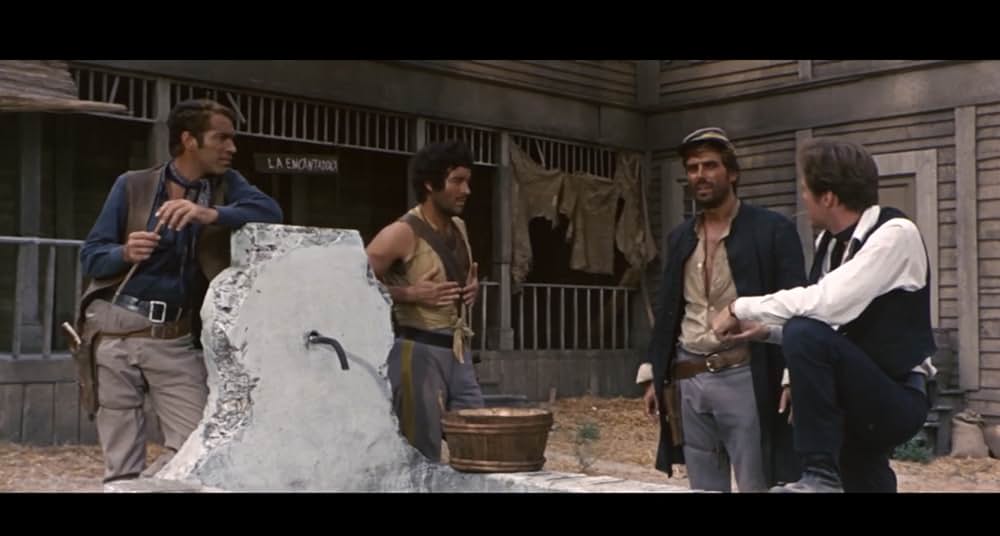 黄金無頼の画像