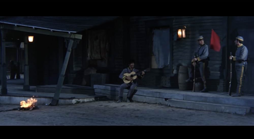 黄金無頼の画像