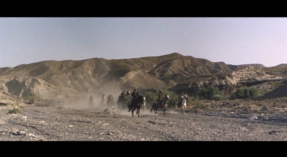 黄金無頼の画像