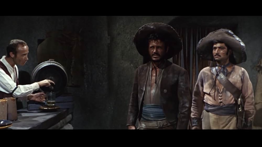 黄金無頼の画像