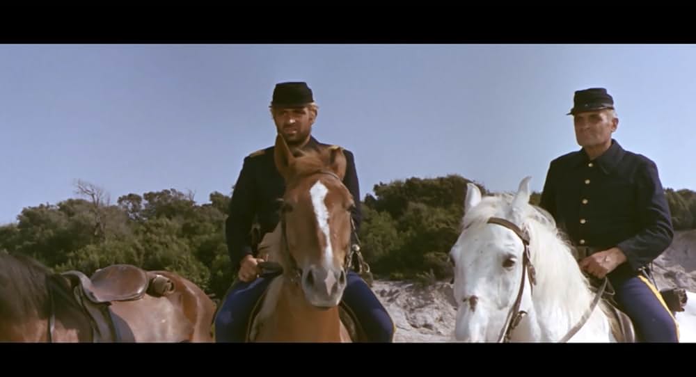 黄金無頼の画像