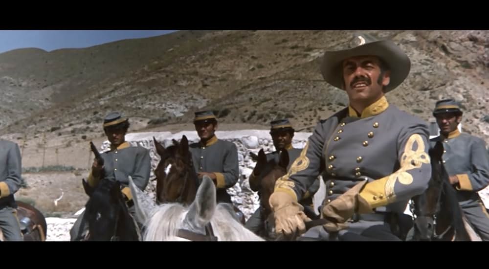 黄金無頼の画像