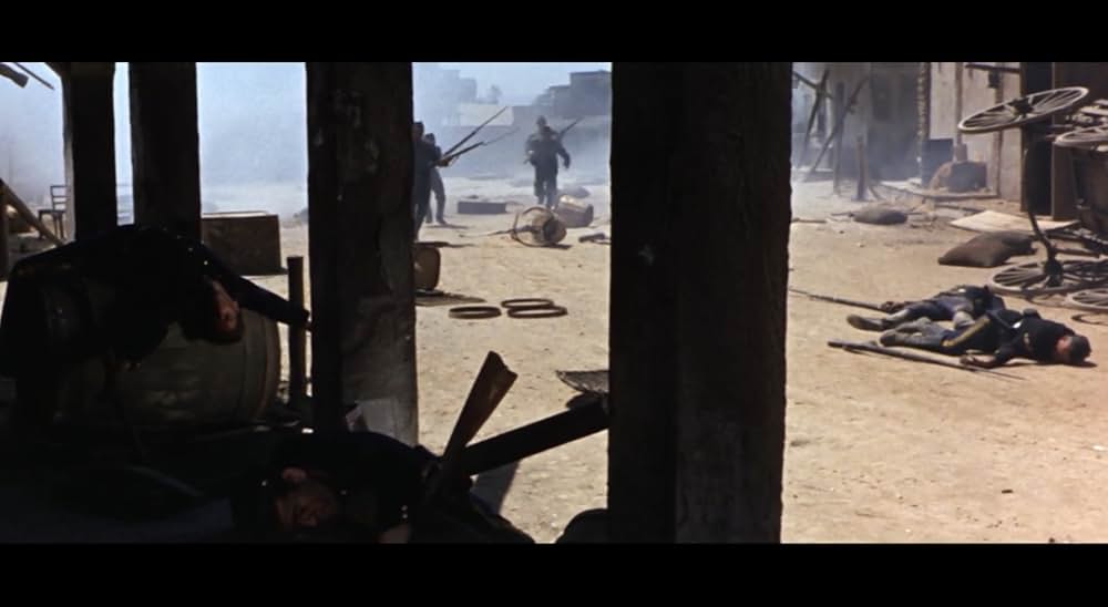 黄金無頼の画像