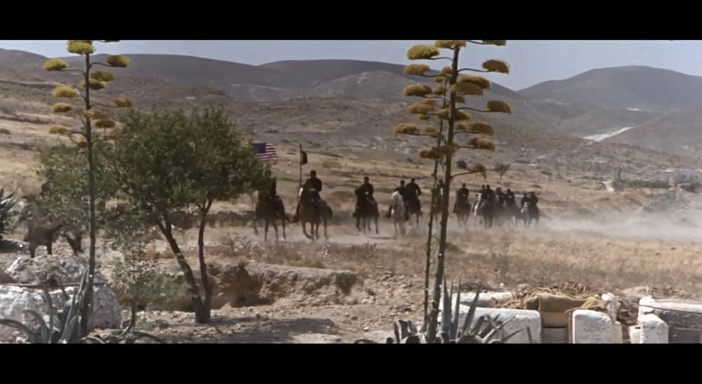 黄金無頼の画像