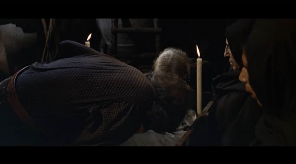 黄金無頼の画像