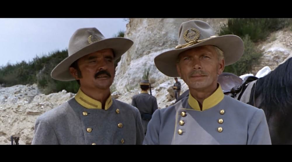 黄金無頼の画像