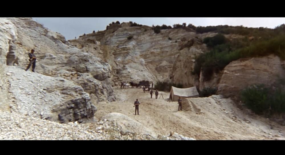 黄金無頼の画像