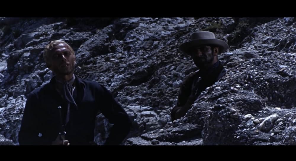 黄金無頼の画像