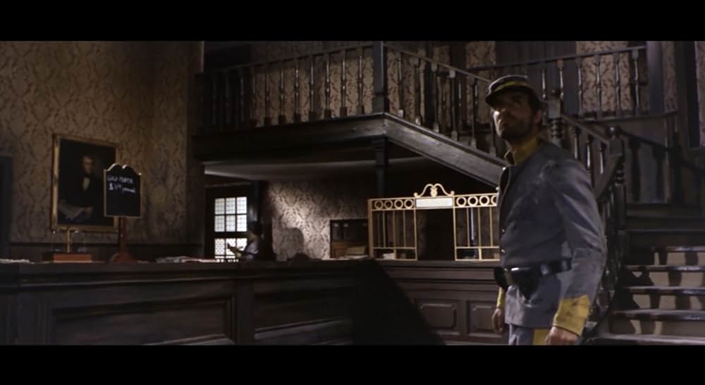 黄金無頼の画像