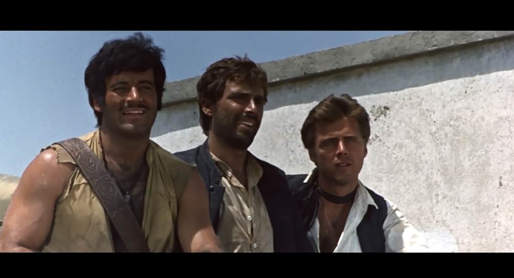 黄金無頼の画像