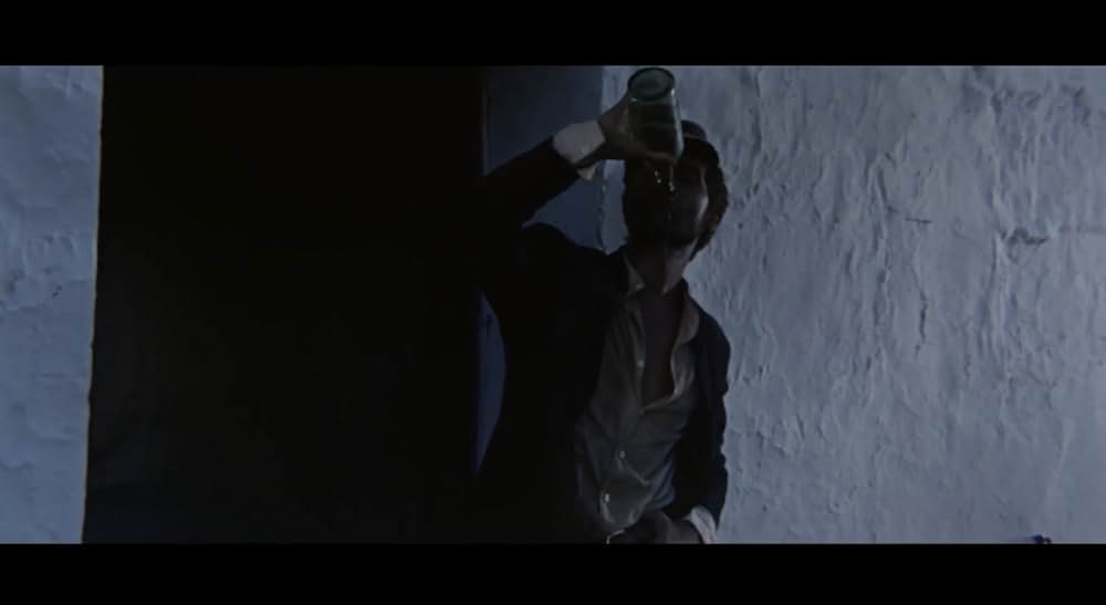 黄金無頼の画像