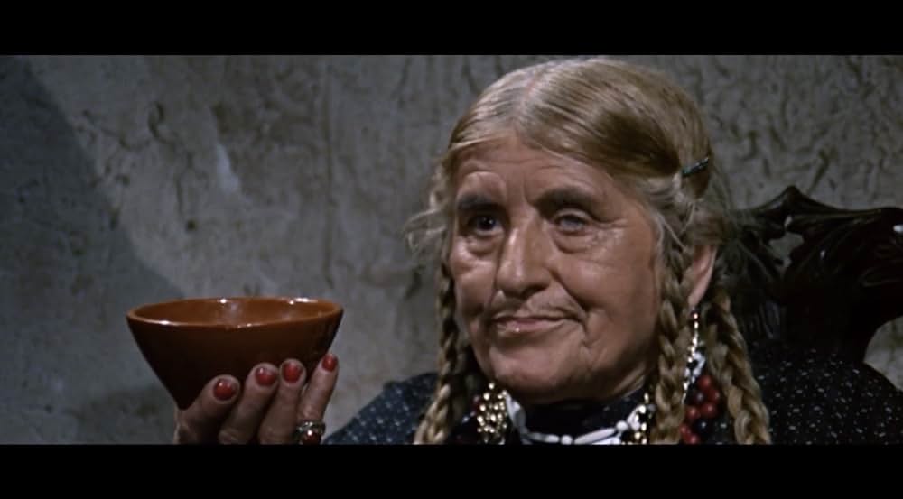 黄金無頼の画像