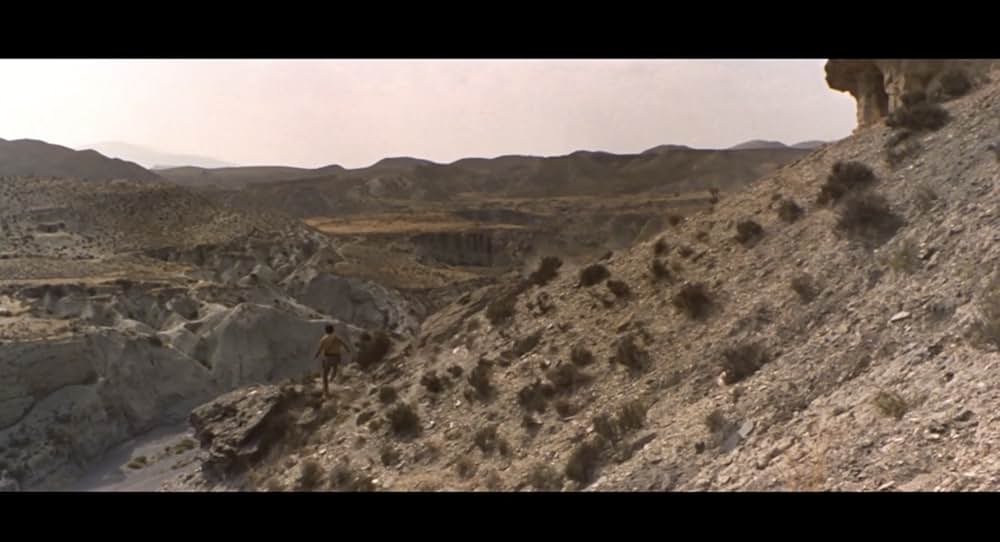 黄金無頼の画像