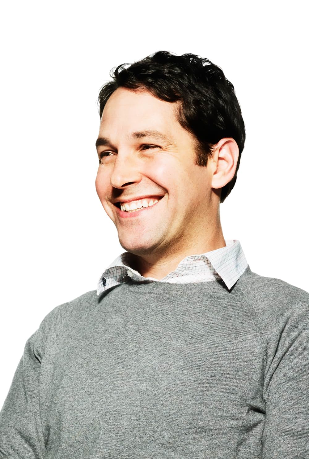 40男のバージンロードの画像