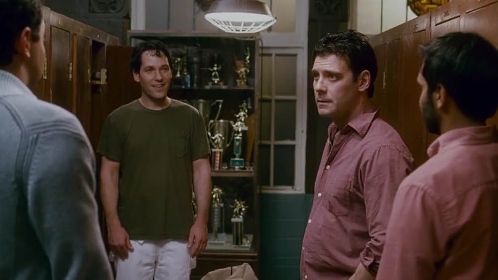 40男のバージンロードの画像