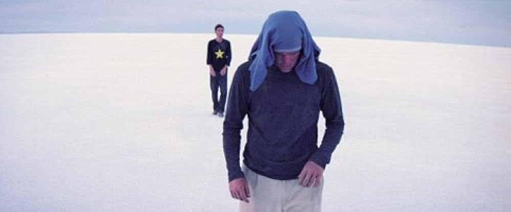 gerry ジェリーの画像