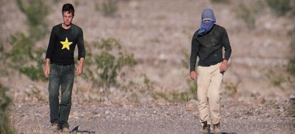 gerry ジェリーの画像