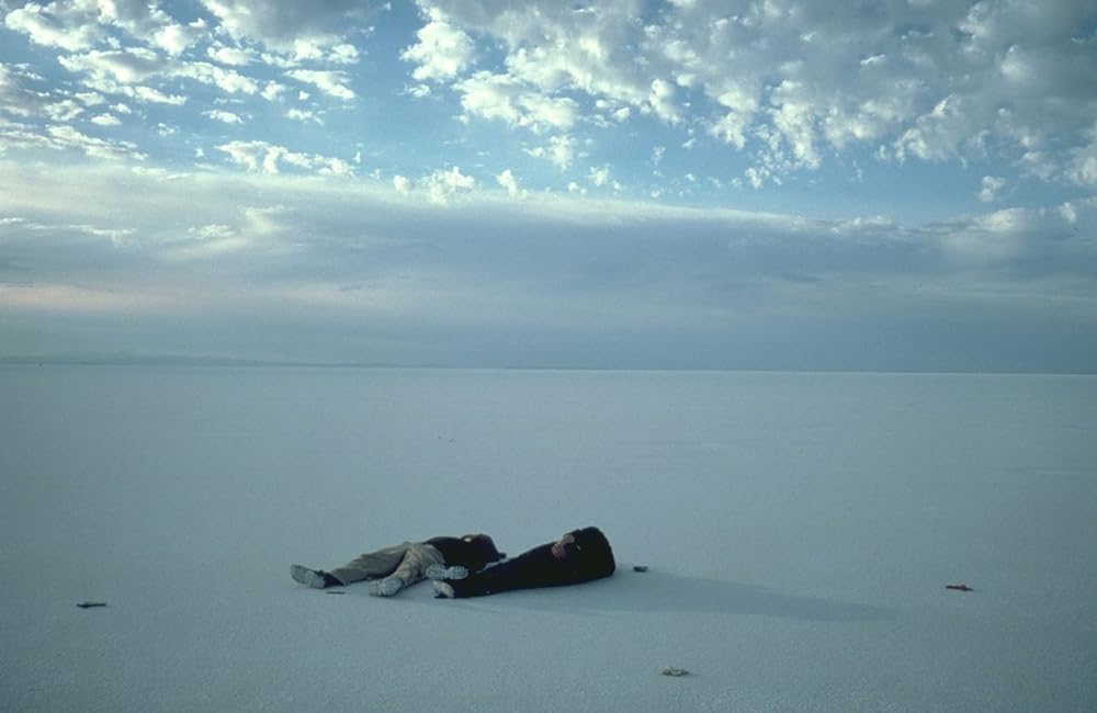 gerry ジェリーの画像