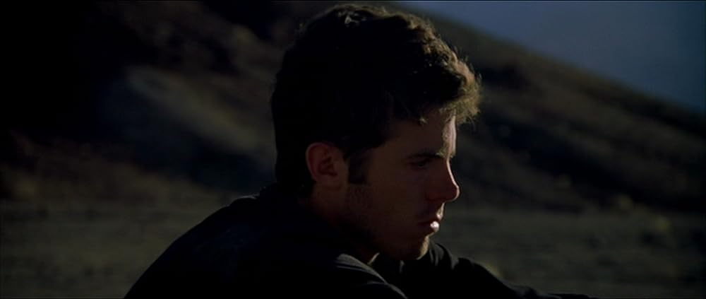 gerry ジェリーの画像