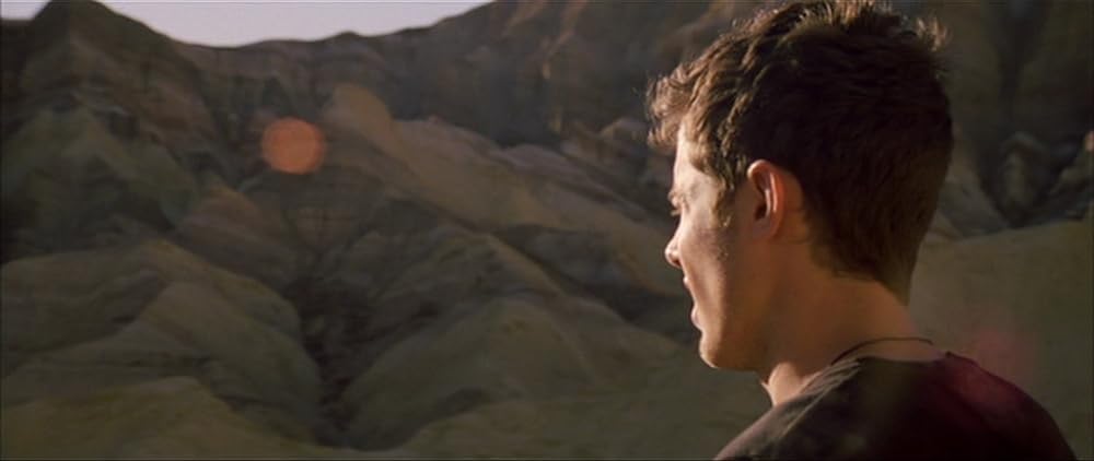 gerry ジェリーの画像