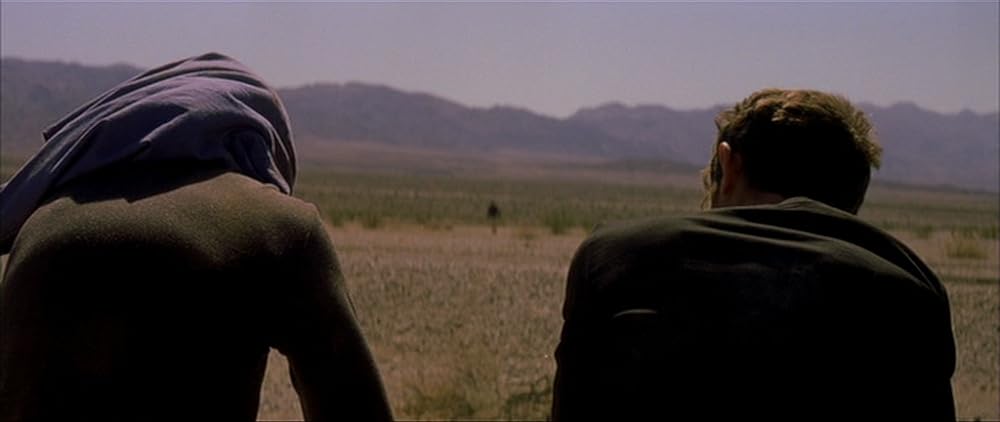 gerry ジェリーの画像