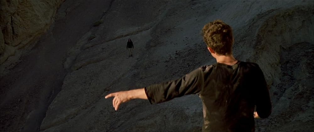 gerry ジェリーの画像