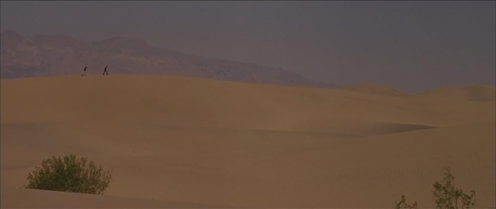 gerry ジェリーの画像