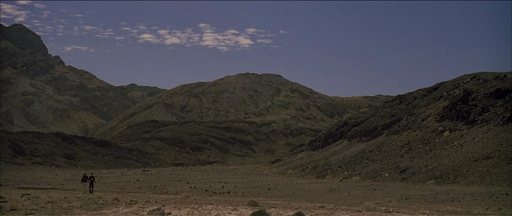 gerry ジェリーの画像