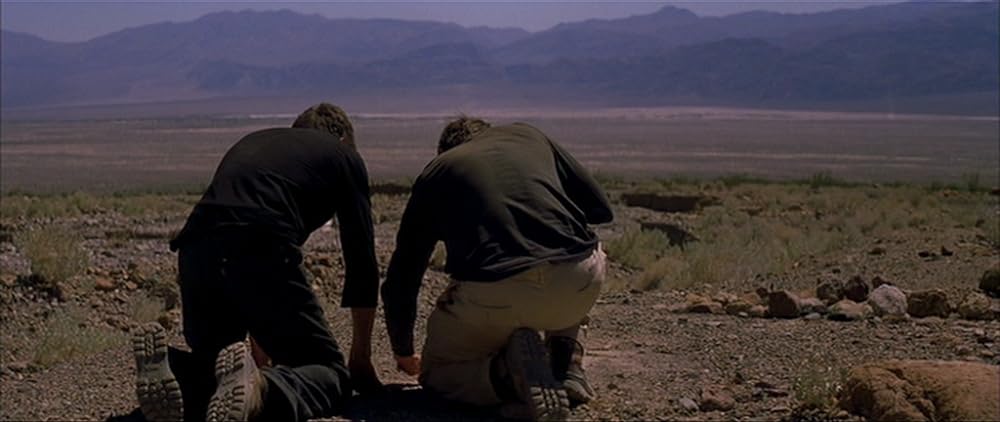 gerry ジェリーの画像