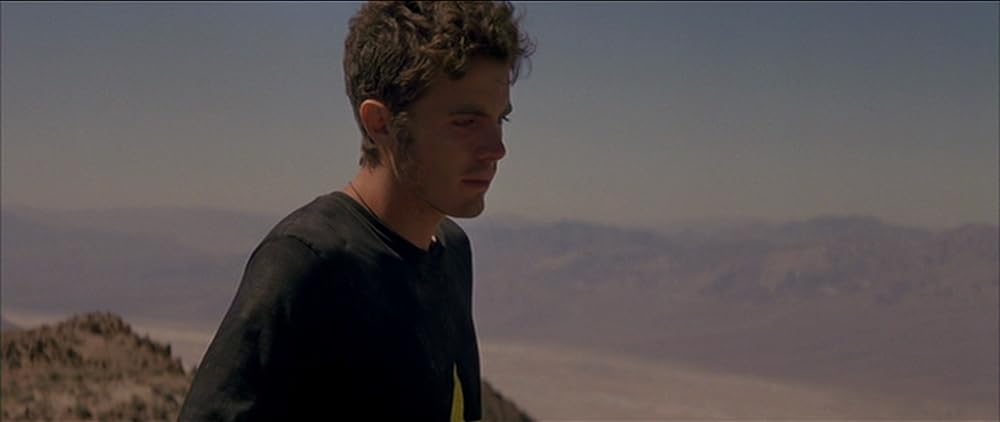 gerry ジェリーの画像