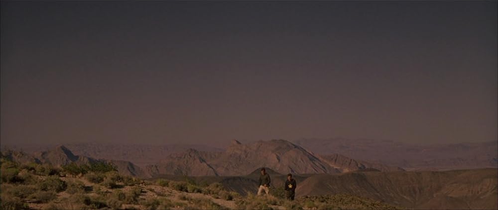 gerry ジェリーの画像