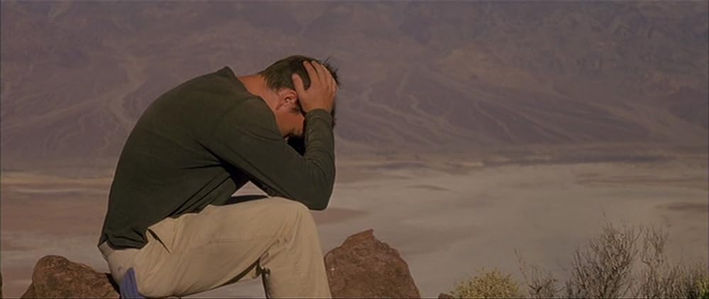 gerry ジェリーの画像