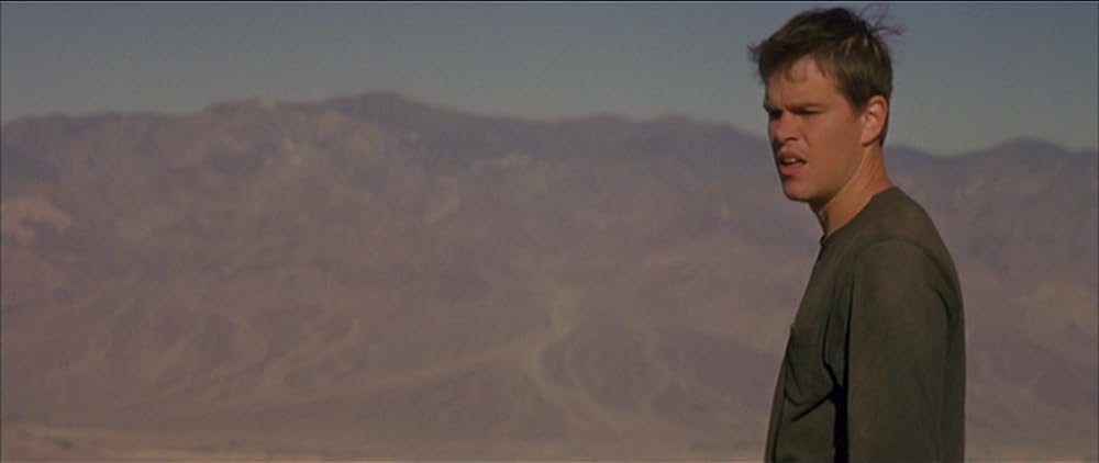 gerry ジェリーの画像