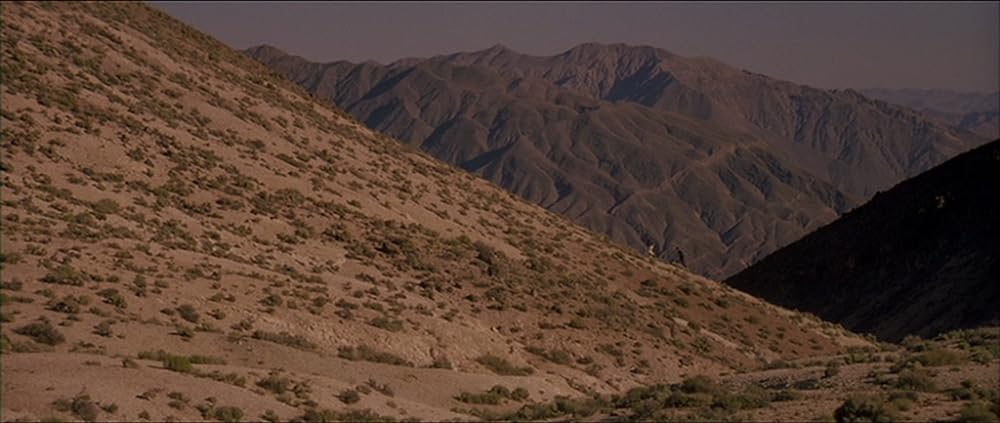 gerry ジェリーの画像