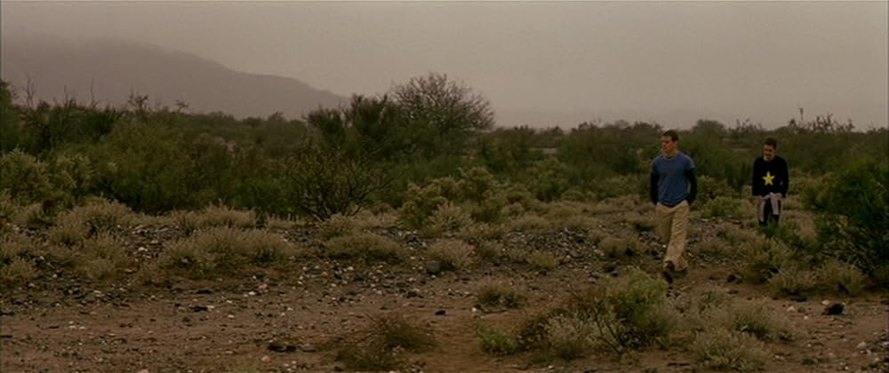 gerry ジェリーの画像