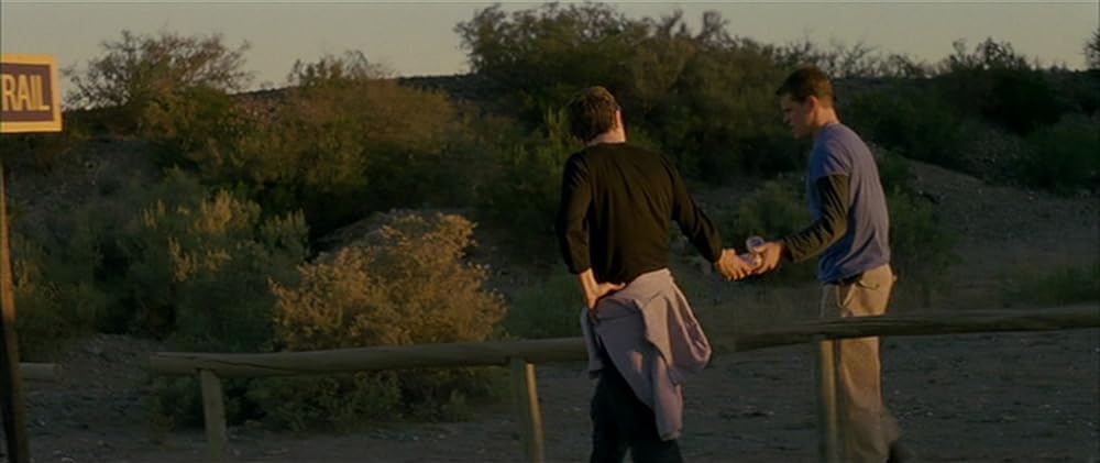 gerry ジェリーの画像