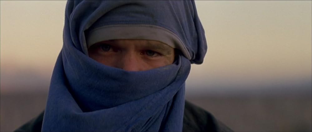 gerry ジェリーの画像