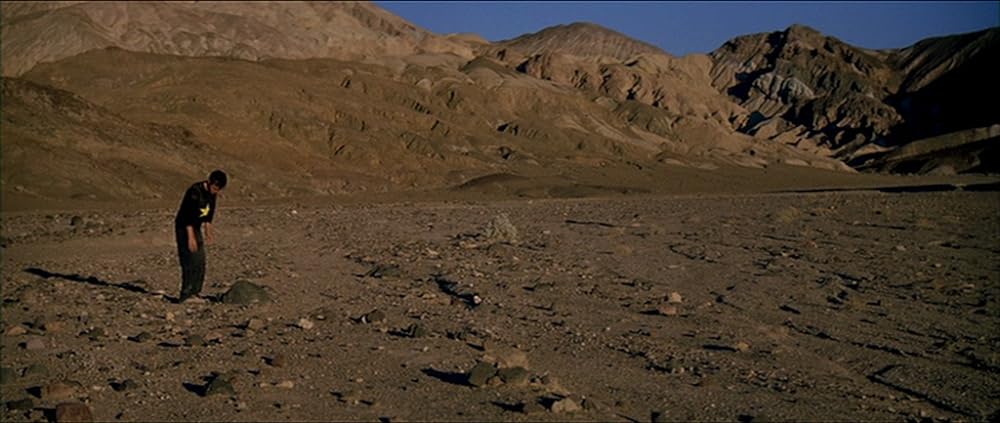 gerry ジェリーの画像