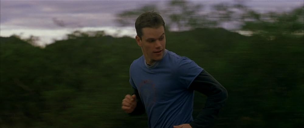 gerry ジェリーの画像