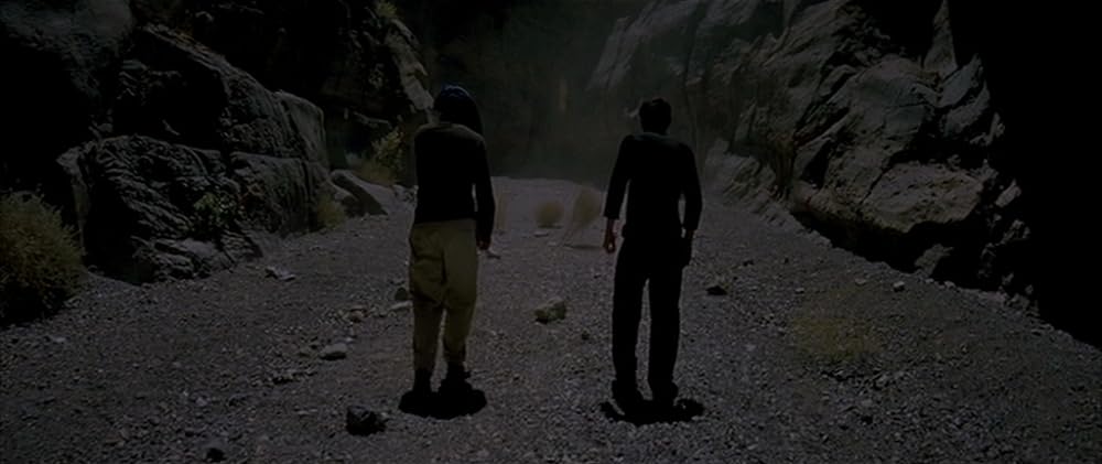 gerry ジェリーの画像