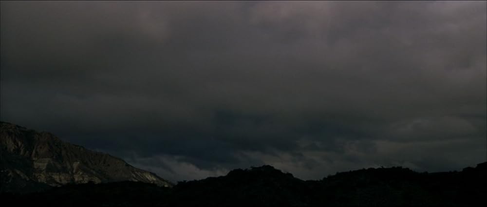 gerry ジェリーの画像