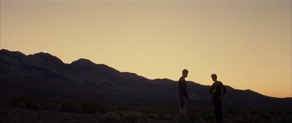 gerry ジェリーの画像